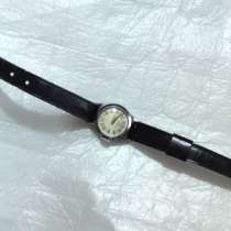 часы женские Mido Multifort, в Москве