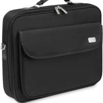 Сумка для ноутбука 15.4&rsquo;&rsquo; PC Pet 600D черный, в Волжский