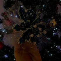 Ободок, в Балашове