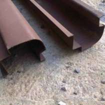 автозапчасти Москвич 412, в Краснодаре