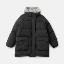 Куртка sela, в Москве