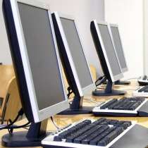 НДС -2026 с нуля. ИП и ООО на УСН с НДС. Учет НДС в 1:С, в Сочи