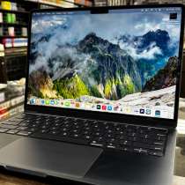 Macbook Air 13 m2 2022 идеально, в Жуковском