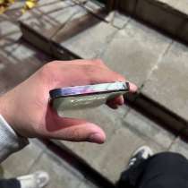 IPhone 12 Pro Max, в Иванове