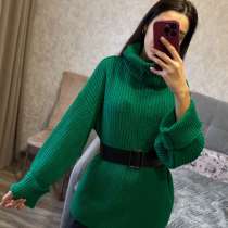 Свитер, в Казани