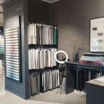 Продажа действующего прибыльного бизнеса &mdash; сеть салонов ЛКМ, в Краснодаре