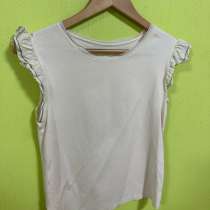 Футболка женская, в Санкт-Петербурге