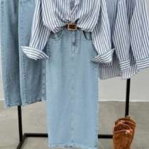 Двойка, в Мытищи