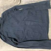 Водолазка, в Омске