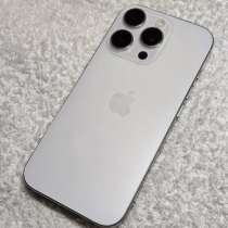 IPhone 16 pro, в г.Луганск