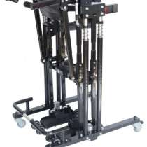 Ходунки для активной реабилитации WalkStander, в Москве