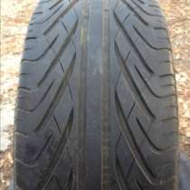 автомобильные шины Шины 225/55 R16 Marshal 2 225/55 R16 Marshal, в Москве