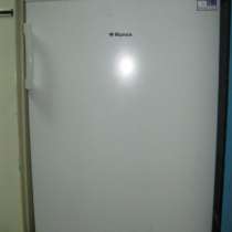 холодильник морозильная камера, в Красноярске