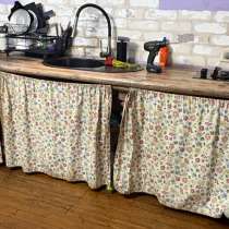 Продается столешница б/у, в Твери