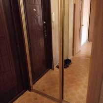 Сдам однокомнатную квартиру, в Шарыпове