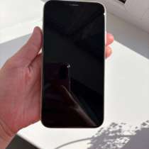 IPhone 11, в Брянске