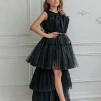 Платье, в Нягани