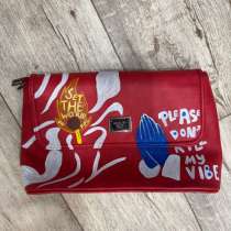 Сумка, в Красноярске