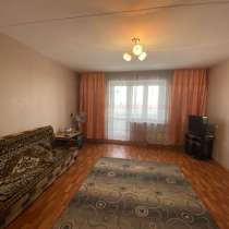 Сдам однокомнатную квартиру, в Копейске