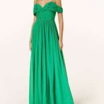 Вечернее платье Vera Wang оригинал, в Москве