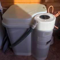 Стиральная машина из СССР, в Москве