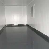 Сдам склад 15м2 под хранение личных вещей, в Санкт-Петербурге