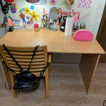 Офисные столы, в Казани