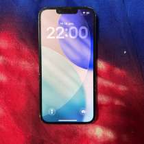 Айфон, в Москве