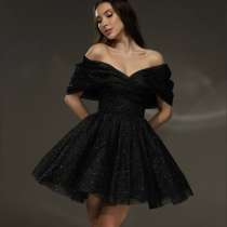 Вечернее платье, в Ростове-на-Дону