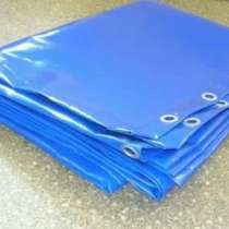 Полога из ПВХ, в Тюмени