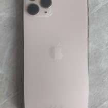 IPhone 11 Pro 512 гб, в Комсомольске-на-Амуре
