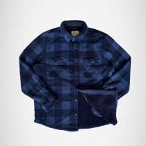 Овершот Boston Traders (L), в Москве