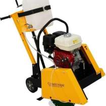 Резчик швов, в Казани