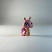 Фигурка pets (Пет) оригинал, в Санкт-Петербурге