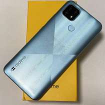 Realme c21, в Стерлитамаке