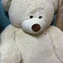 Игрушка, в Астрахани