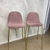 Стул, в Ноябрьске