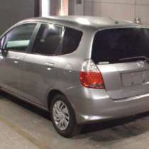Продам Honda fit, в Владивостоке