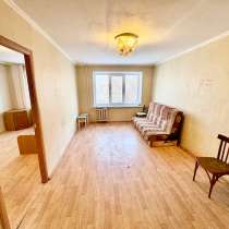 Сдам 3 к.к В Московской области, городе Орехово-Зуево на ули, в Орехово-Зуево