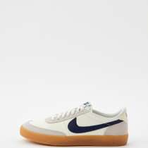 KILLSHOT 2 LEATHER, в Москве