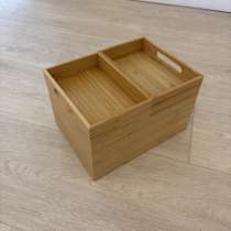 Деревянные ящики, в Челябинске