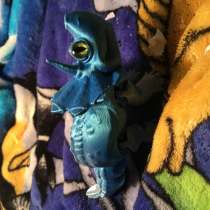 Игрушка 3D &laquo;Денозавр, в Оренбурге