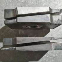 Кастер для Газели 15*3, в Самаре