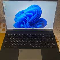 Новый ноутбук, в Видном