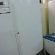 торговое оборудование Холодильный шкаф Ариада, в Екатеринбурге