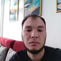 Тимур, 36 лет, хочет пообщаться, в г.Астана