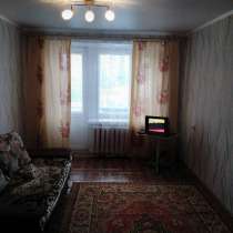 Сдается квартира в Смоленской обл. в городе Гагарин, в Гагарине