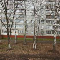 Сдам 2-ком. квартиру, в Нижнем Новгороде