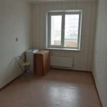 Продам 2-комнатную квартиру (вторичное) в Советском районе, в Томске