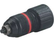 Патрон для перфоратора Metabo 631927000, в г.Тирасполь